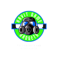 My Store