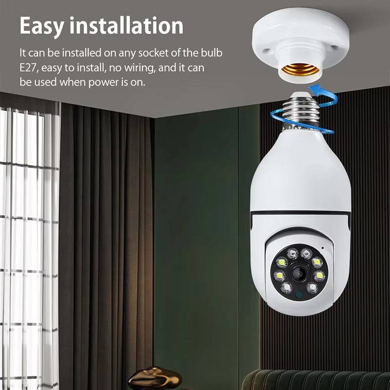 hidden camera light bulb​

hidden camera light bulb​

