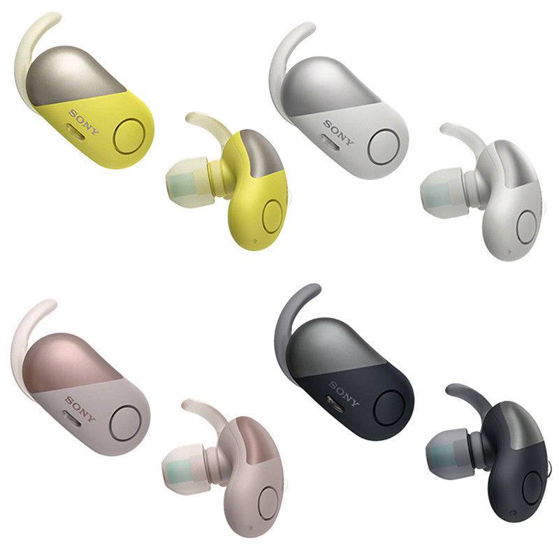 in ear bluetooth earphones wireless​

in ear bluetooth earphones wireless​

in ear bluetooth earphones wireless​

