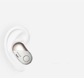 in ear bluetooth earphones wireless​

in ear bluetooth earphones wireless​

in ear bluetooth earphones wireless​

