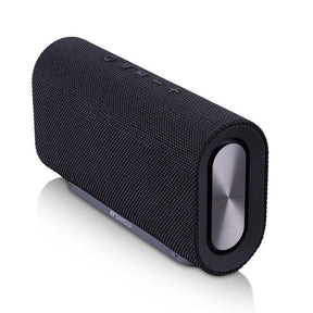 jbl portable bluetooth wireless speaker​


