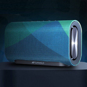 jbl portable bluetooth wireless speaker​

