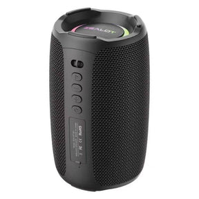 jbl speaker bluetooth​

jbl speaker bluetooth​

jbl speaker bluetooth​

