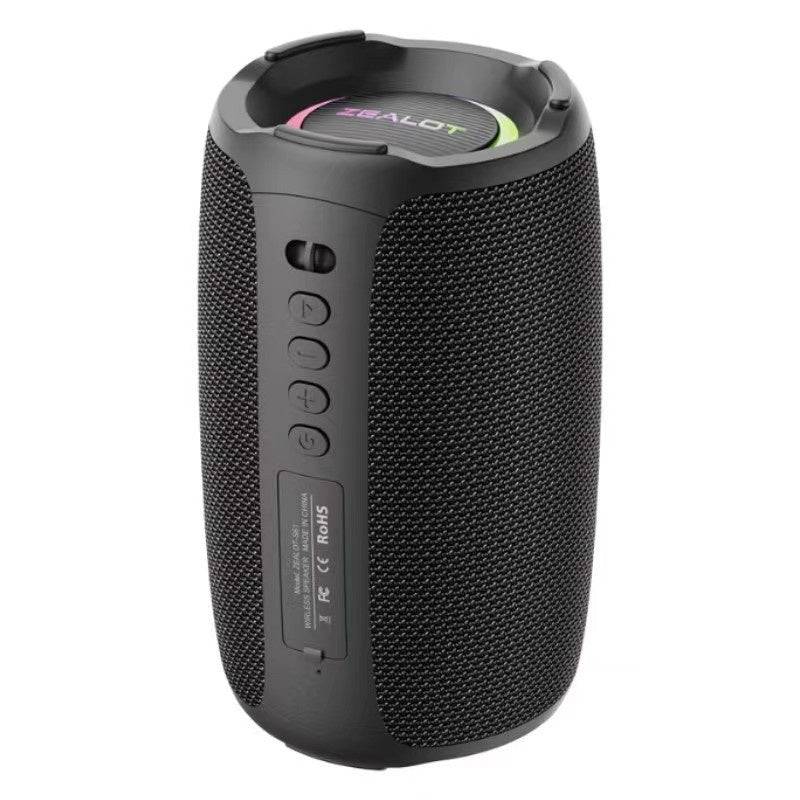 jbl speaker bluetooth​

jbl speaker bluetooth​

jbl speaker bluetooth​

