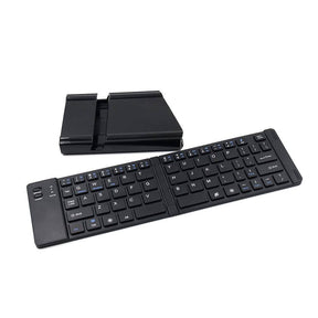 keyboard foldable​

keyboard foldable​

keyboard foldable​

