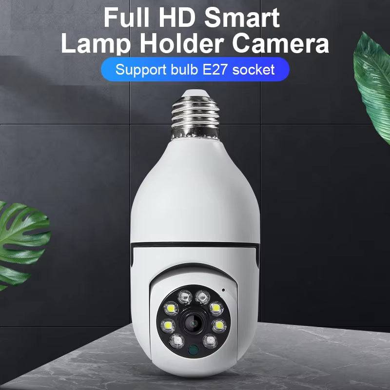 light bulb camera​

light bulb camera​

