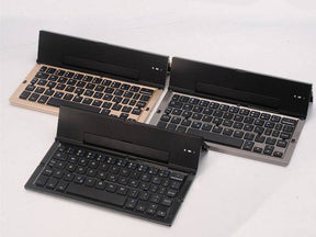 logitech bluetooth keyboard​

logitech bluetooth keyboard​

logitech bluetooth keyboard​

