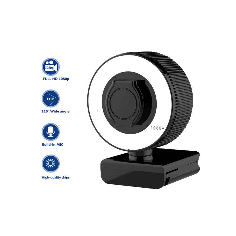 logitech c922 pro stream webcam 1080p camera
logitech c922 pro stream webcam 1080p camera