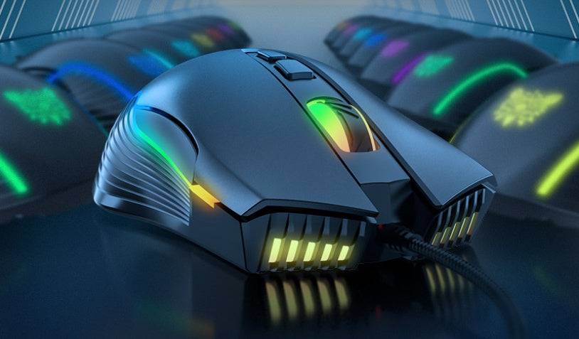 logitech gaming mouse​

logitech gaming mouse​

