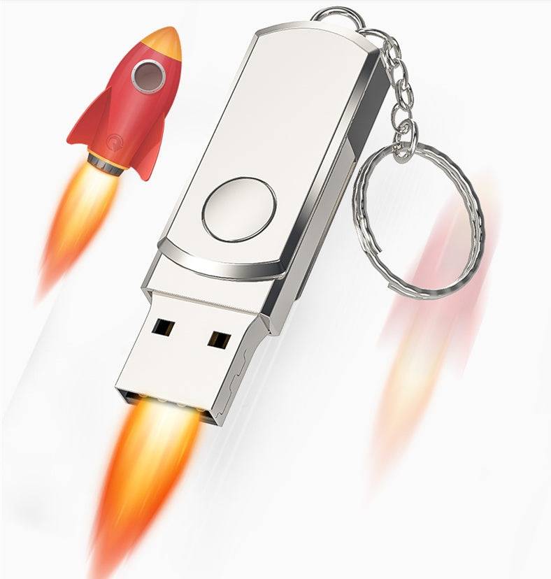 metal case usb flash drive​

metal case usb flash drive​

metal case usb flash drive​

