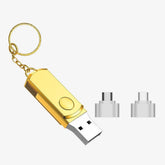 metal key usb flash drive​
metal key usb flash drive​
metal key usb flash drive​