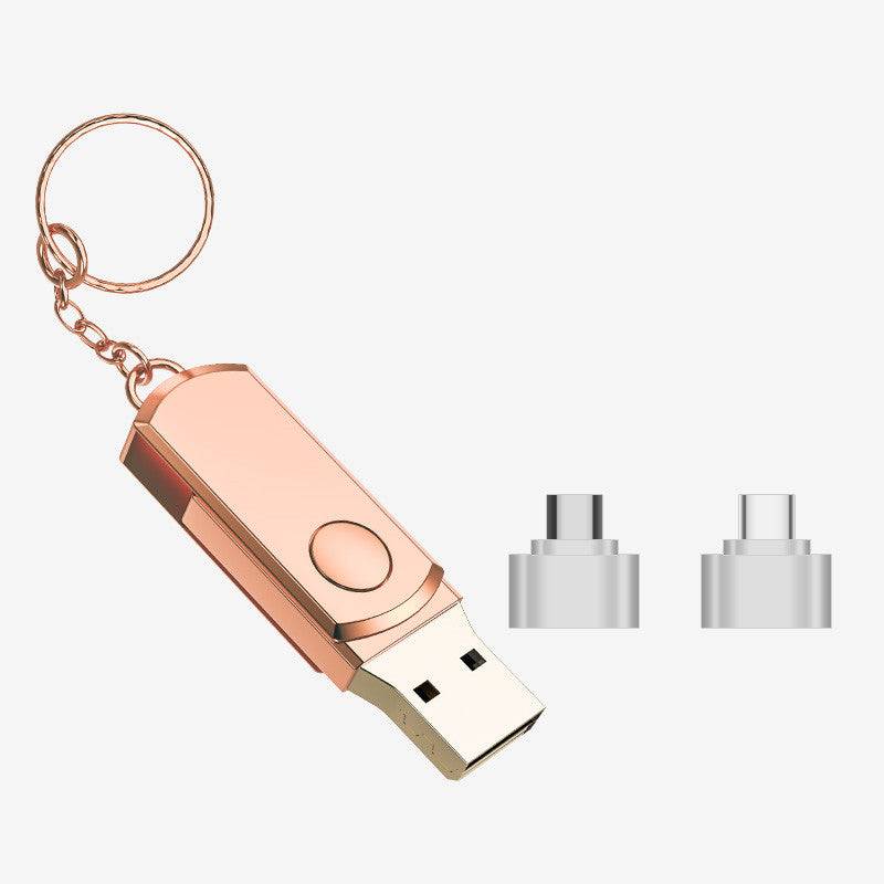 metal usb 3.0 flash drive​

metal usb 3.0 flash drive​

metal usb 3.0 flash drive​

