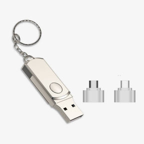 metal usb c flash drive
metal usb c flash drive