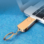 metal usb flash drive
metal usb flash drive
metal usb flash drive