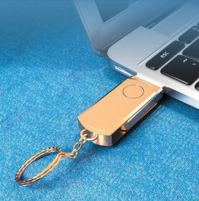 metal usb flash drive
metal usb flash drive
metal usb flash drive