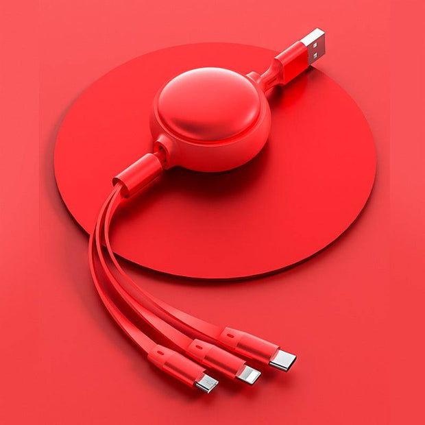 micro usb to micro usb type c​

micro usb to micro usb type c​

micro usb to micro usb type c​

