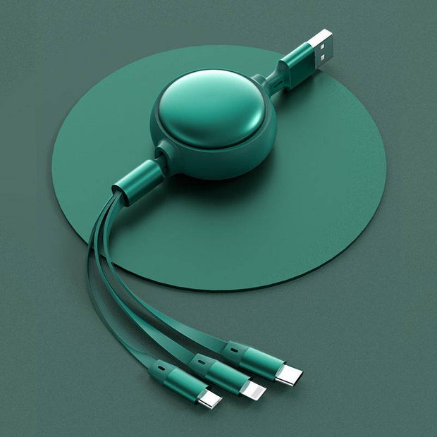 micro usb vs type c​

micro usb vs type c​

micro usb vs type c​

