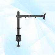 monitor bracket low profile swivel rotate
monitor bracket low profile swivel rotate
monitor bracket low profile swivel rotate