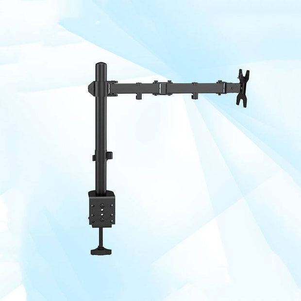 monitor bracket low profile swivel rotate
monitor bracket low profile swivel rotate
monitor bracket low profile swivel rotate