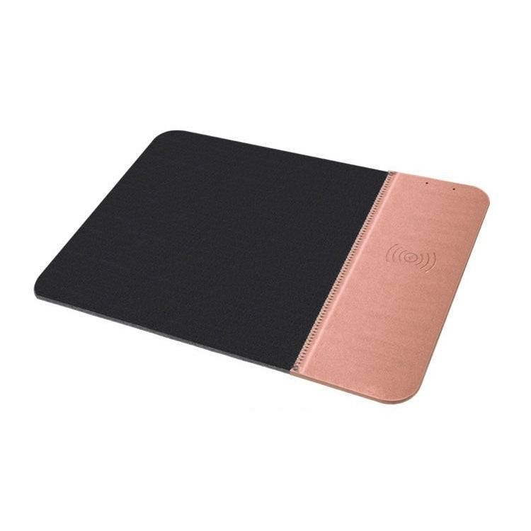 mouse pad wireless charger​

mouse pad wireless charger​

