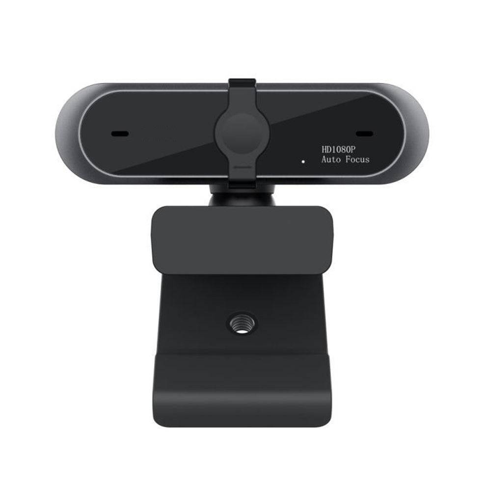 nbpower 1080p 60fps streaming camera webcam​

