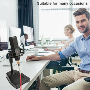 noise cancelling headset with noise cancelling microphone​

noise cancelling headset with noise cancelling microphone​

