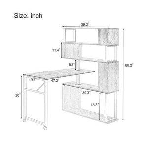 office with desks​

office with desks​

office with desks​

