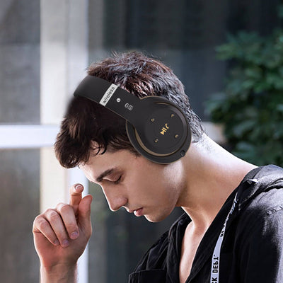 orsair void rgb elite wireless gaming headset bluetooth pairing