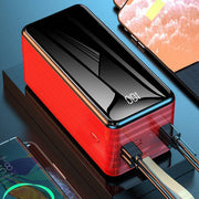 power bank 80000 mah​

power bank 80000 mah​

power bank 80000 mah​

