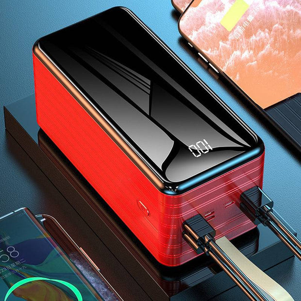 power bank 80000 mah​

power bank 80000 mah​

power bank 80000 mah​

