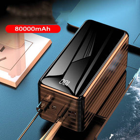 power bank samsung 80000 mah asli​

power bank samsung 80000 mah asli​

