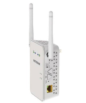 routers for wireless wifi
routers for wireless wifi
routers for wireless wifi