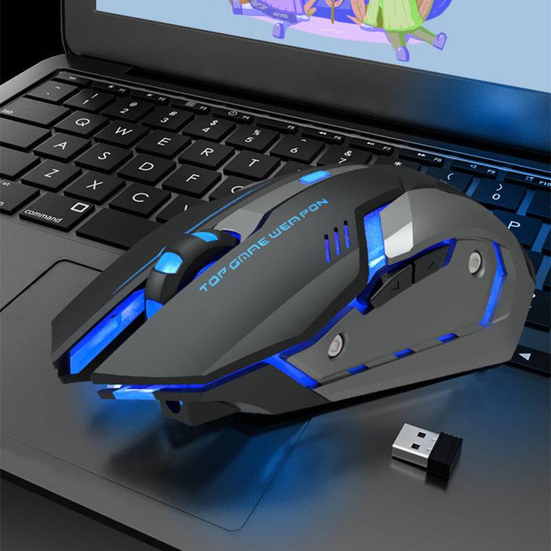 silent click gaming mouse​

silent click gaming mouse​

silent click gaming mouse​

