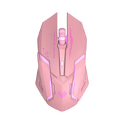 silent mouse for gaming​

silent mouse for gaming​

