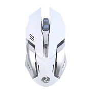 silent mouse gaming​

silent mouse gaming​

silent mouse gaming​

