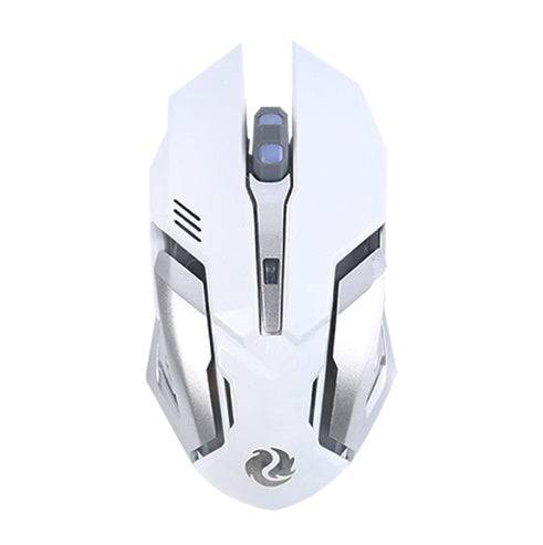 silent mouse gaming​

silent mouse gaming​

silent mouse gaming​

