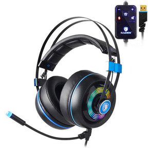 simultaneous bluetooth gaming headset​

