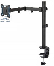 vsmall rotating television monitor mounting bracket​

small rotating television monitor mounting bracket​

small rotating television monitor mounting bracket​

