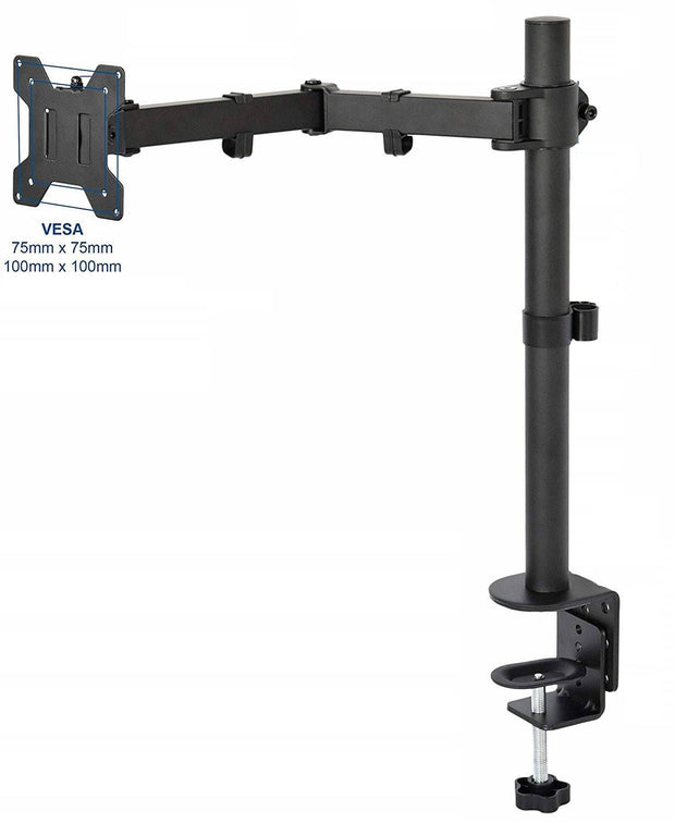 vsmall rotating television monitor mounting bracket​

small rotating television monitor mounting bracket​

small rotating television monitor mounting bracket​

