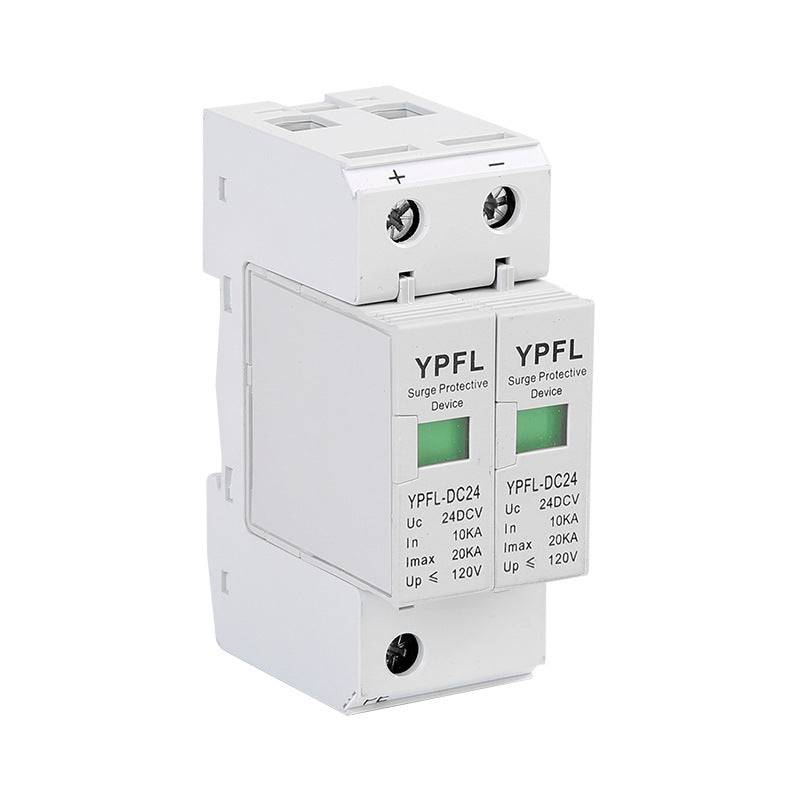 surge protector power strip​

surge protector power strip​

