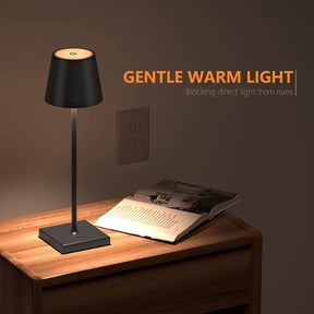 touch screen led rgb​

touch screen led rgb​

touch screen led rgb​

