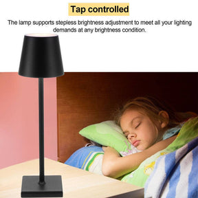 touch screen led rgb controller
touch screen led rgb controller