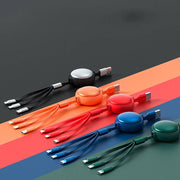 type c micro usb charger​

type c micro usb charger​

type c micro usb charger​

