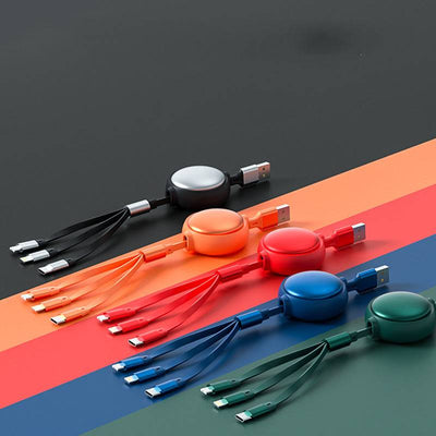 type c micro usb charger​

type c micro usb charger​

type c micro usb charger​

