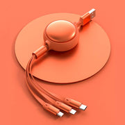 type c usb micro
type c usb micro
type c usb micro