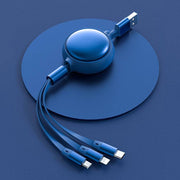 usb type c to usb micro​

usb type c to usb micro​

usb type c to usb micro​

