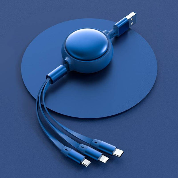 usb type c to usb micro​

usb type c to usb micro​

usb type c to usb micro​


