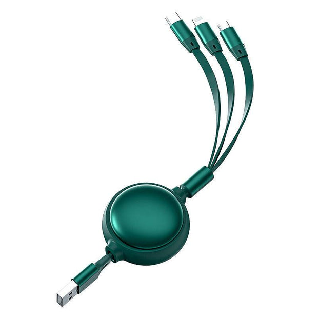 usb type c vs micro usb​

usb type c vs micro usb​

usb type c vs micro usb​

