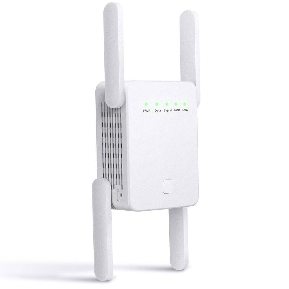 verizon wireless 5g wifi extender
verizon wireless 5g wifi extender
verizon wireless 5g wifi extender