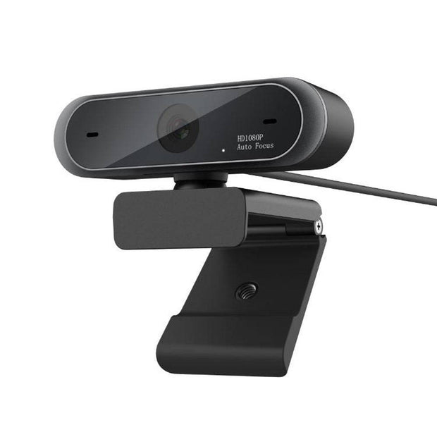 webcam or camera for streaming​

webcam or camera for streaming​

